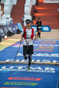 BIB: 5690
                            <button type="button" onclick="openModal(22756849)" class="btn btn-primary btn-sm float-right btn-popup" data-toggle="modal" data-target=".modal-high-quality">
                        <i class="fas fa-shopping-cart"></i> Add to Cart
                    </button>
                                            <button type="button" onclick="isThisMe(22756849, true)" class="btn btn-success btn-sm float-right btn-popup btn-isme hidden" data-toggle="tooltip" data-placement="bottom" title="นี่คือรูปของคุณใช่ไหม คลิกที่นี่เพื่อเอาเข้าอัลบั้ม">
                        <i class="fas fa-plus"></i> Add to album
                    </button>
                    <button type="button" onclick="isThisMe(22756849, false)" class="btn btn-warning btn-sm float-right btn-popup btn-isnotme hidden">
                        <i class="fas fa-ban"></i> Remove from album
                    </button>